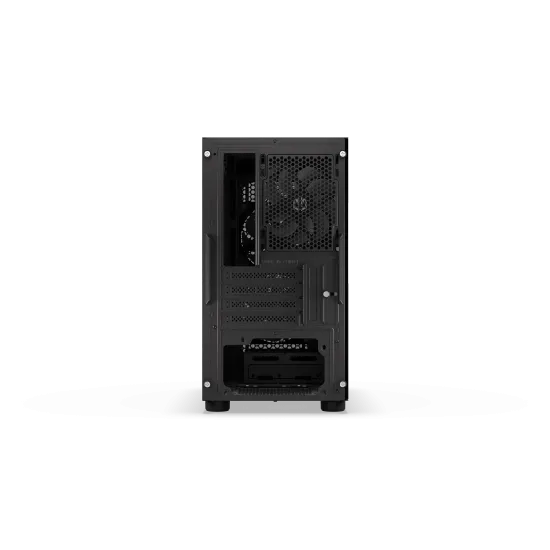 Case ENDORFY Signum M30 ARGB - Middle Tower