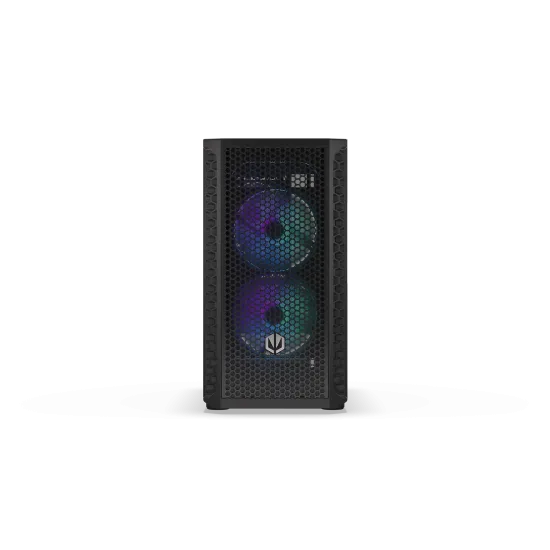 Case ENDORFY Signum M30 ARGB - Middle Tower