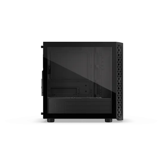 Case ENDORFY Signum M30 ARGB - Middle Tower