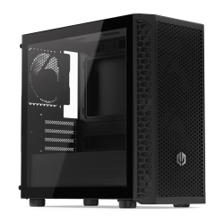 Case ENDORFY Signum M30 Air - Mini Tower