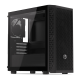 Case ENDORFY Signum M30 Air - Mini Tower