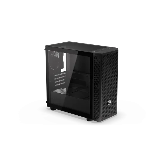 Case ENDORFY Signum M30 Air - Mini Tower