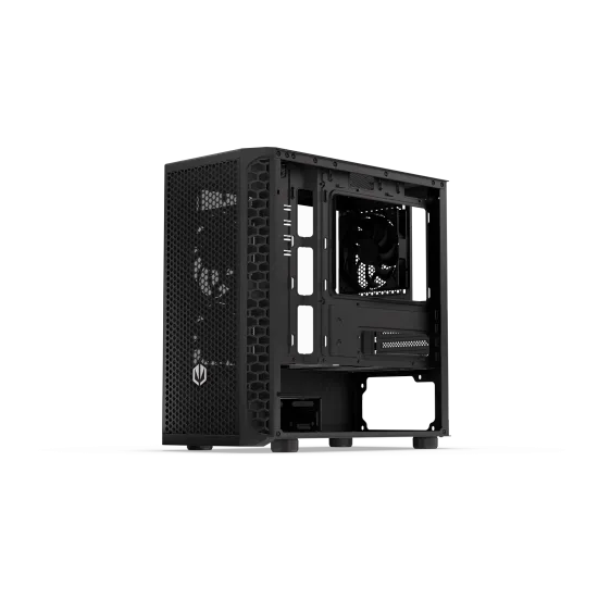 Case ENDORFY Signum M30 Air - Mini Tower