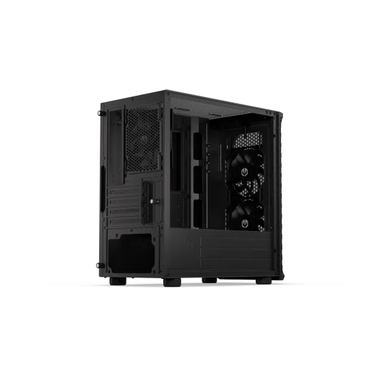 Case ENDORFY Signum M30 Air - Mini Tower