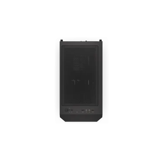 Case ENDORFY Signum M30 Air - Mini Tower