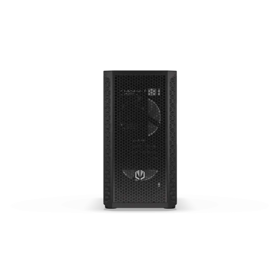 Case ENDORFY Signum M30 Air - Mini Tower