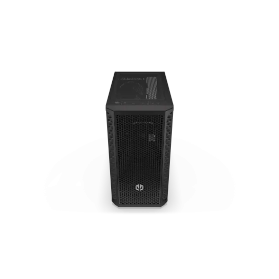 Case ENDORFY Signum M30 Air - Mini Tower