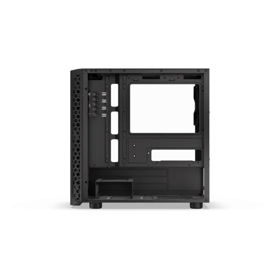 Case ENDORFY Signum M30 Air - Mini Tower