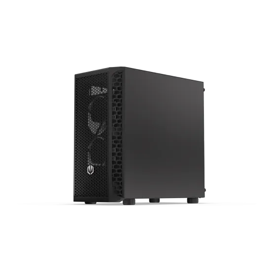 Case ENDORFY Signum M30 Air - Mini Tower