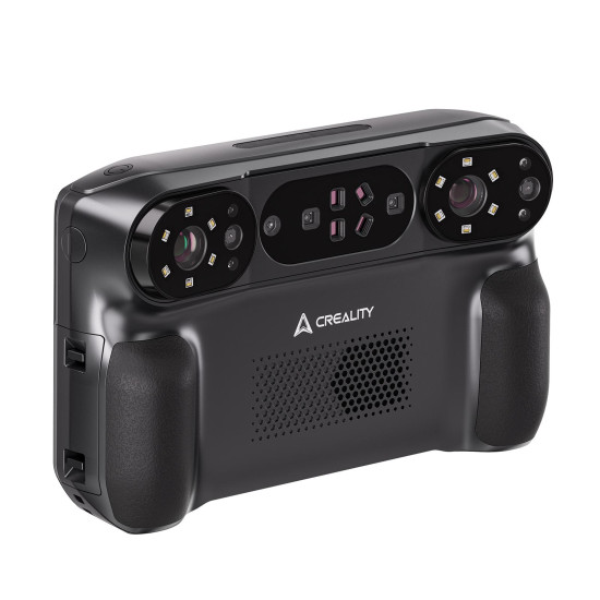 Creality Sermoon P1 3D scanner