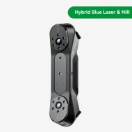 Creality CR-Scan Raptor 3D scanner