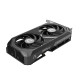 Graphic card ZOTAC GAMING RTX 5050 Twin Edge 8GB OC GDDR6
