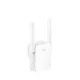 Mesh Wi-Fi Range Extender Cudy RE300 - 300Mbps