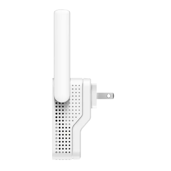 Mesh Wi-Fi Range Extender Cudy RE300 - 300Mbps
