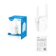 Mesh Wi-Fi Range Extender Cudy RE300 - 300Mbps