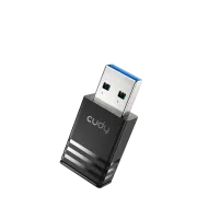 Безжичен адаптер Cudy WU900 WiFi 6, 900 Mbps, USB 2.0