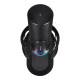 Desktop Microphone Streamplify MIC Pro