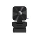Web Cam with microphone Streamplify CAM G