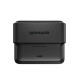 Dual-Channel Wireless Microphone Streamplify MIC GO - USB-C