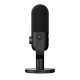 Desktop Microphone Streamplify MIC Мini