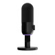 Desktop Microphone Streamplify MIC Мini