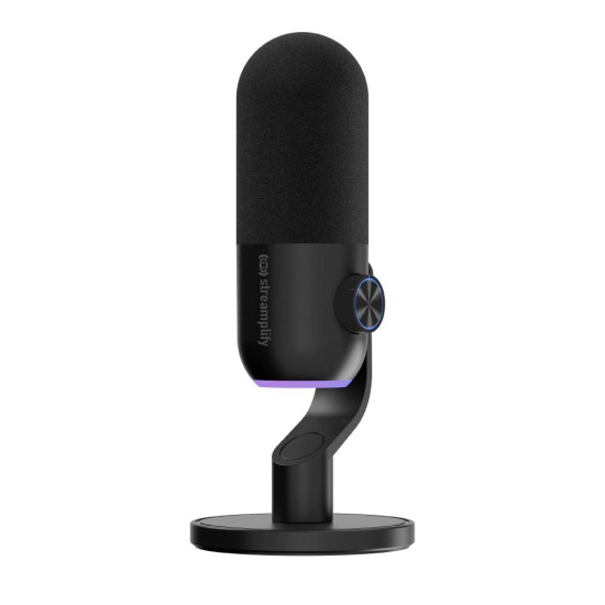 Desktop Microphone Streamplify MIC Мini