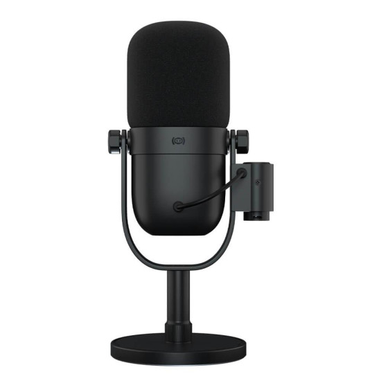 Desktop Microphone Streamplify MIC VOX