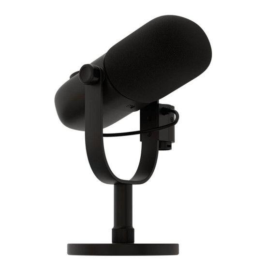 Desktop Microphone Streamplify MIC VOX