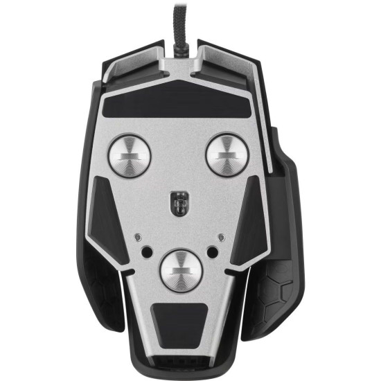 Gaming Mouse Corsair M65 RGB Ultra