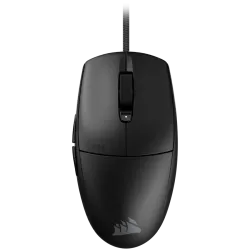 Геймърскa мишка Corsair M55 - 55g