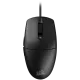 Gaming Mouse Corsair M55 - 55g