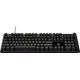 Gaming Mechanical keyboard CORSAIR K70 Core RGB Corsair MLX Red Switch - Black