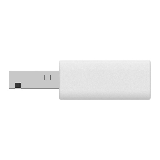 Безжичен адаптер D-Link AC13U, dual band, WiFi 5, AC1300, USB 2.0