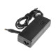 Notebook Power Supply GREEN CELL, PRO Charger / AC Adapter 19V 4.74A 90W for Acer  5,5mm- 1,7mm