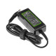 Захранване за лаптоп  GREEN CELL, PRO Charger / AC Adapter 19V 2.37A 45W for Acer  5,5mm- 1,7mm