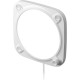 Elgato Key Light Neo without Monitor Mount - White