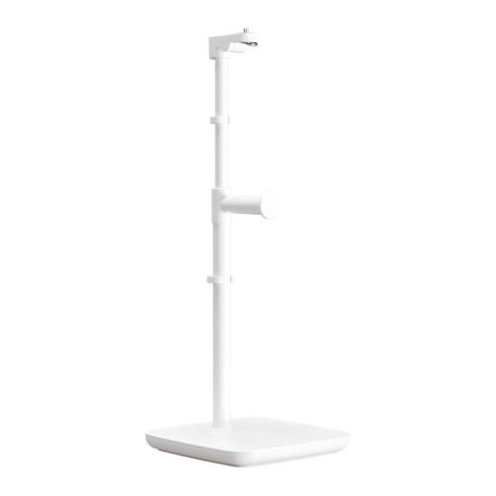Elgato Neo Stand за Key Light Neo