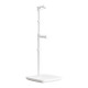 Elgato Neo Stand за Key Light Neo