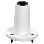 Elgato Desk Plate for Wave Mic Arm - плочка за монтаж на Elgato микрофон