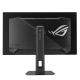 Монитор ASUS ROG Strix OLED XG27ACDMS - 27-inch QD-OLED WQHD (2560x1440), 280Hz, 0.3ms, G-Sync
