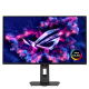 Монитор ASUS ROG Strix OLED XG27AQDMES - 27