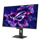 Монитор ASUS ROG Strix OLED XG27AQDMES - 27