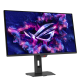 Монитор ASUS ROG Strix OLED XG27AQDMES - 27