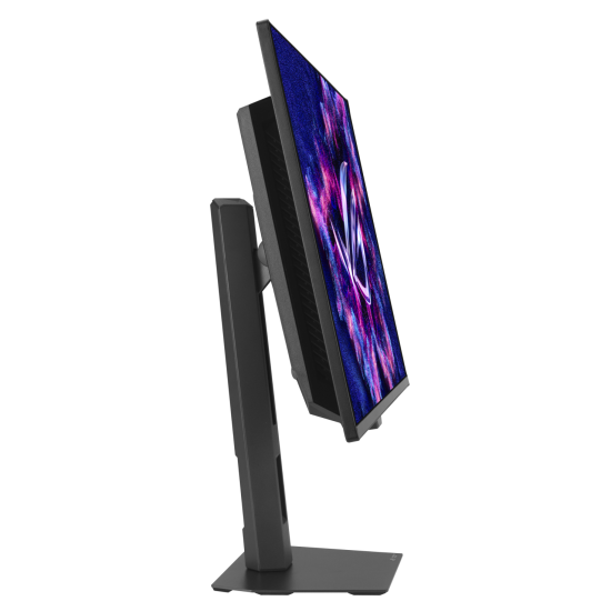 Монитор ASUS ROG Strix OLED XG27AQDMES - 27