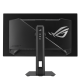 Монитор ASUS ROG Strix OLED XG27AQDMES - 27