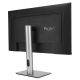 Monitor ASUS Professional ProArt PA279CRV - 27-inch IPS 4K UHD(3840x2160), Calman Verified, USB-C PD 96W, VESA DisplayHDR 400