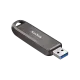 SanDisk Flash drive Extreme Pro USB-A, 512GB