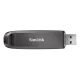 SanDisk Flash drive Extreme Pro USB-A, 512GB