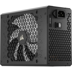 Power Supply Corsair HX1200i 1200W 80+ Platinum ATX 3.1, Fully Modular