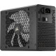 Power Supply Corsair HX1200i 1200W 80+ Platinum ATX 3.1, Fully Modular
